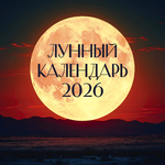 1789759350524.png