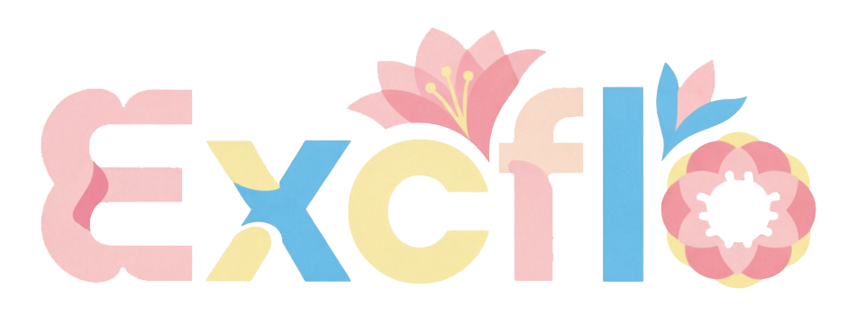 ExcFlo🌸 Цветочный форум