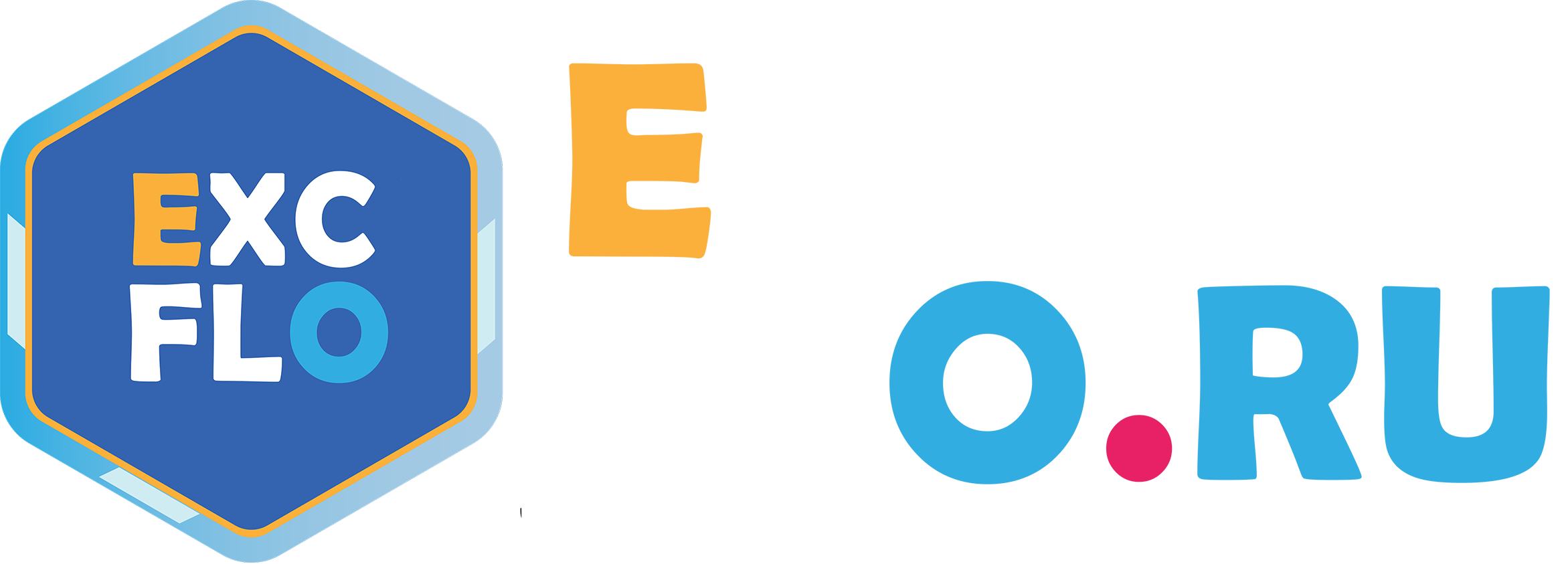ExcFlo🌸 Комнатные растения, сад, огород, эксклюзивная флора и фауна | Форум цветоводов