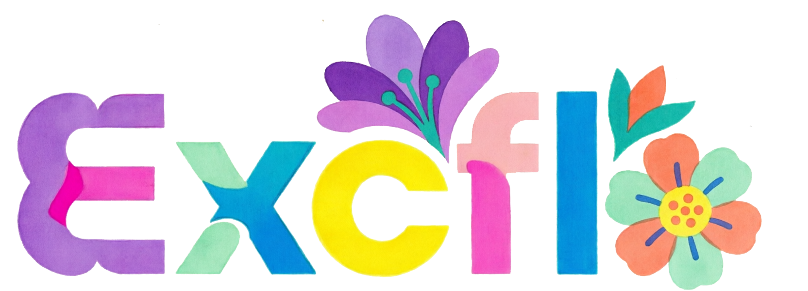 ExcFlo🌸 Цветочный форум